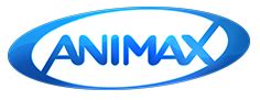 animax schedule|Animax .